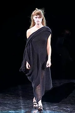 Look 26